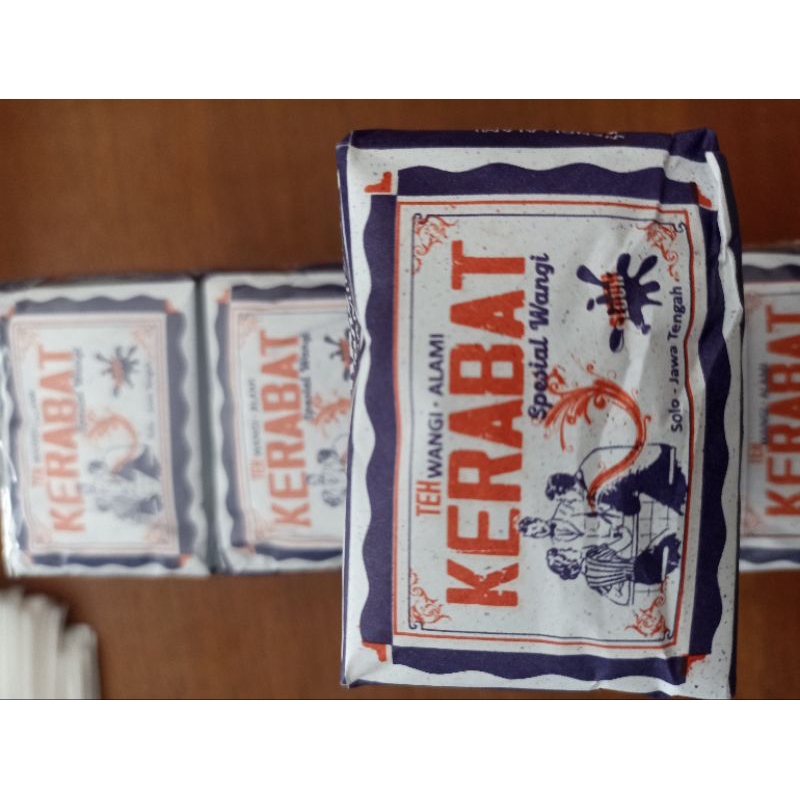

teh kerabat wangi | teh tubruk | daun teh | teh wangi | teh kotak | teh campur