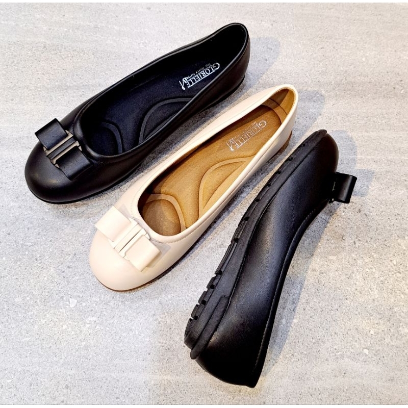 Glorielle Besti-55 import