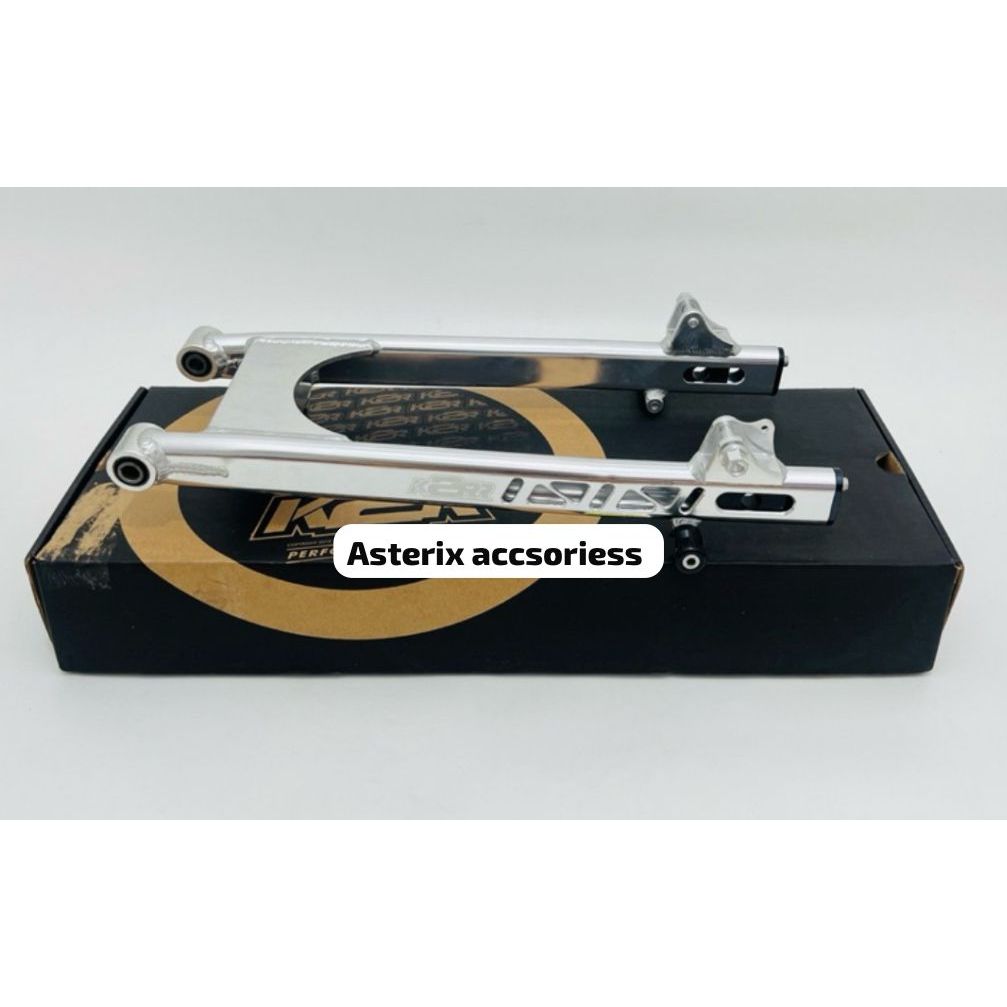 Swing Arm.Capit Urang.SWINGARM Kawahara K2R RX King