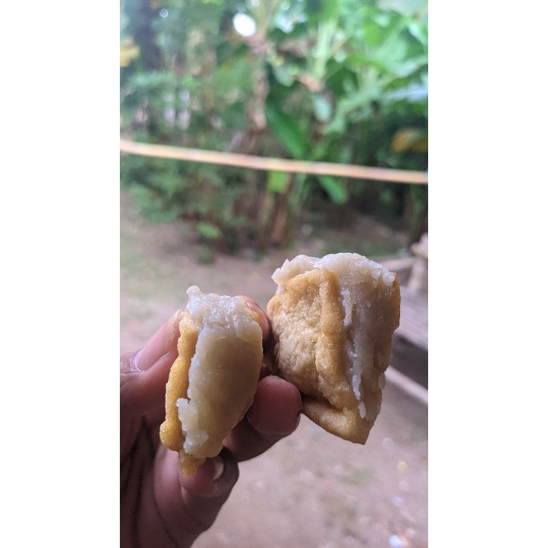 

cilok tahu murah