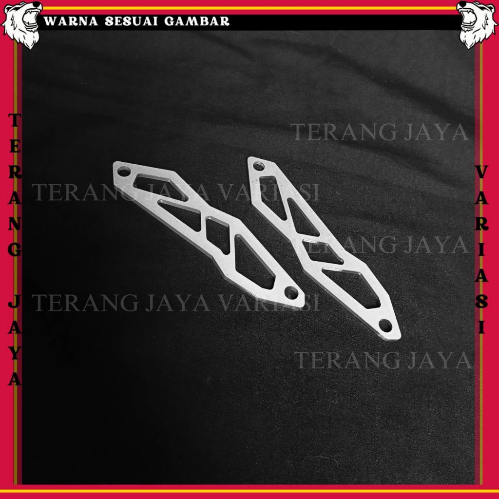 GARNISH WINDSHIELD NMAX OLD GARNISH VISOR NMAX LAMA GARNISH VISOR NMAX 2015 2016 2017  GARNISH AKSES