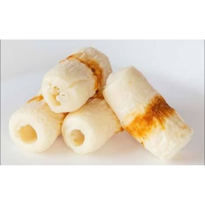 

cikuwa mini 4 pcs