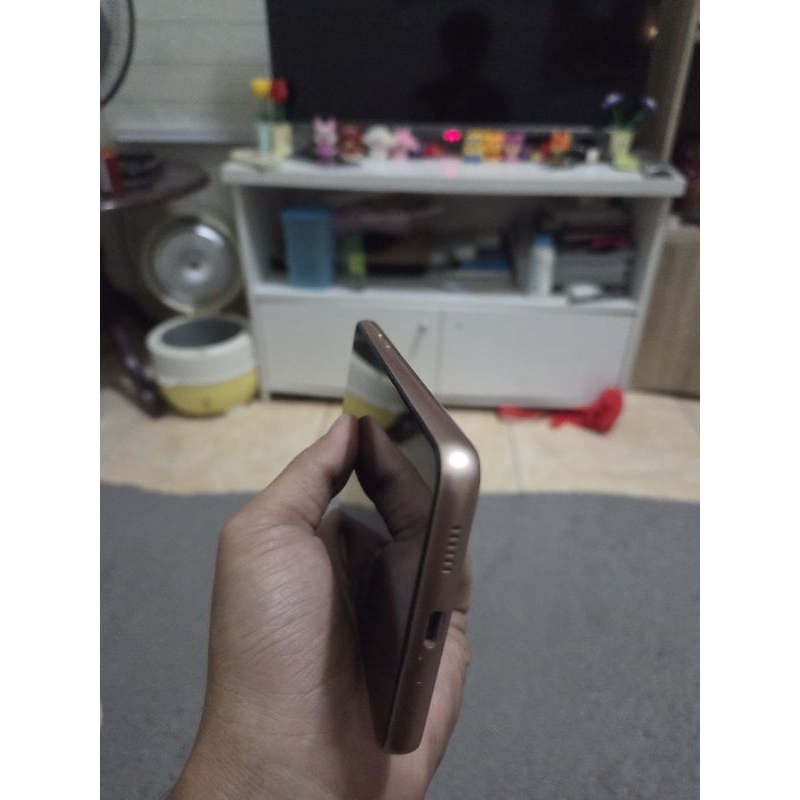 Samsung A33 8/128 Second