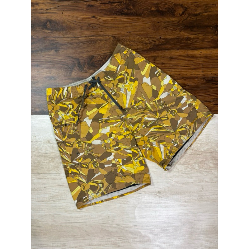 Celana Outdoor Patagonia Second Ori