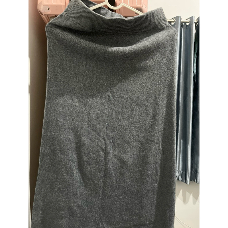 rok abu wanita peelovee jogja