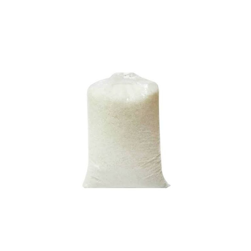 

Gula Pasir Kiloan 500 GRAM [REPACK]