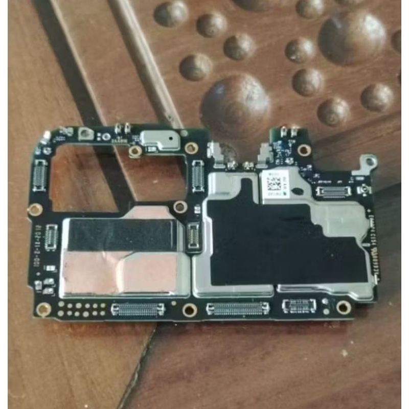 MESIN REALME 8 MATOT MATI PERAWAN AGAK BENGKOK DIKIT