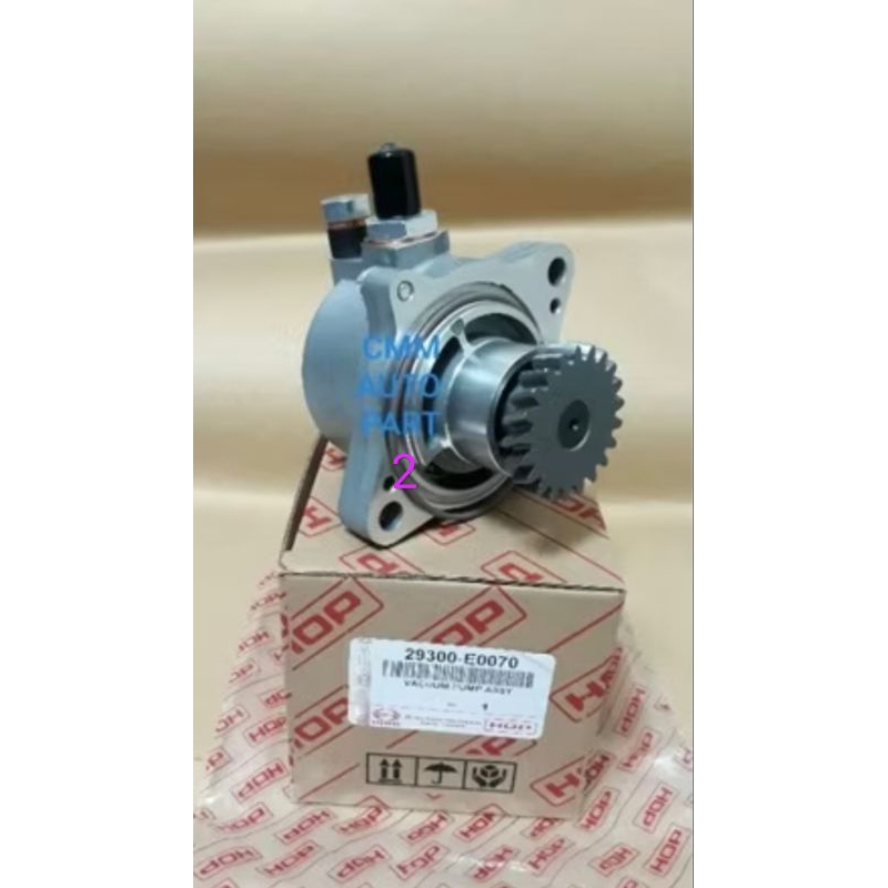 vacum blower vacum pump dyna 130ht 12 volt
