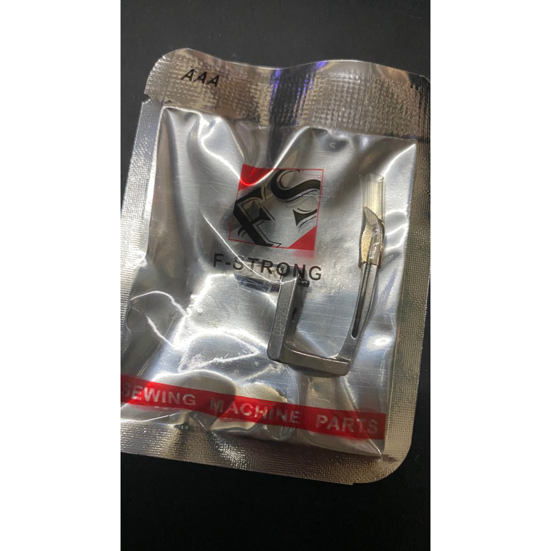 Shoporenku Loper Overdeck Kam 257550 Mesin Industri