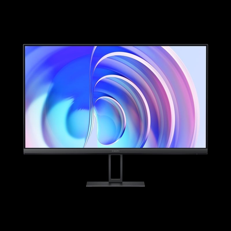 MONITOR XIAOMI A24I 100HZ IPS 24INCH