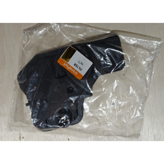 SARINGAN OLI FILTER OIL STRAINER OLI SET KIT MOBIL MATIC AVANZA RUSH TERIOS XENIA VELOZ 2016 UP