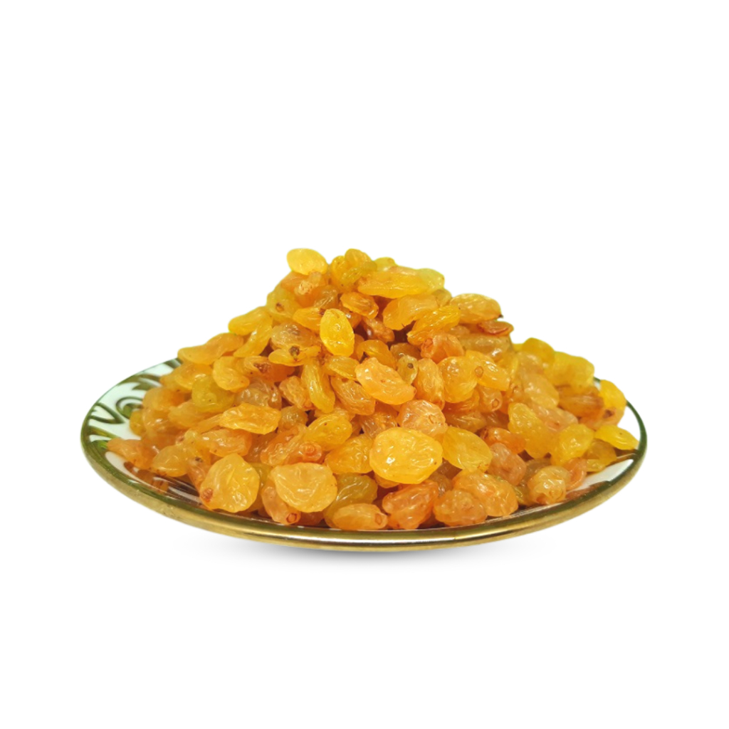

Kismis Manis Premium 500gr / Kismis Arab Premium / Kismis Arab Premium Manis