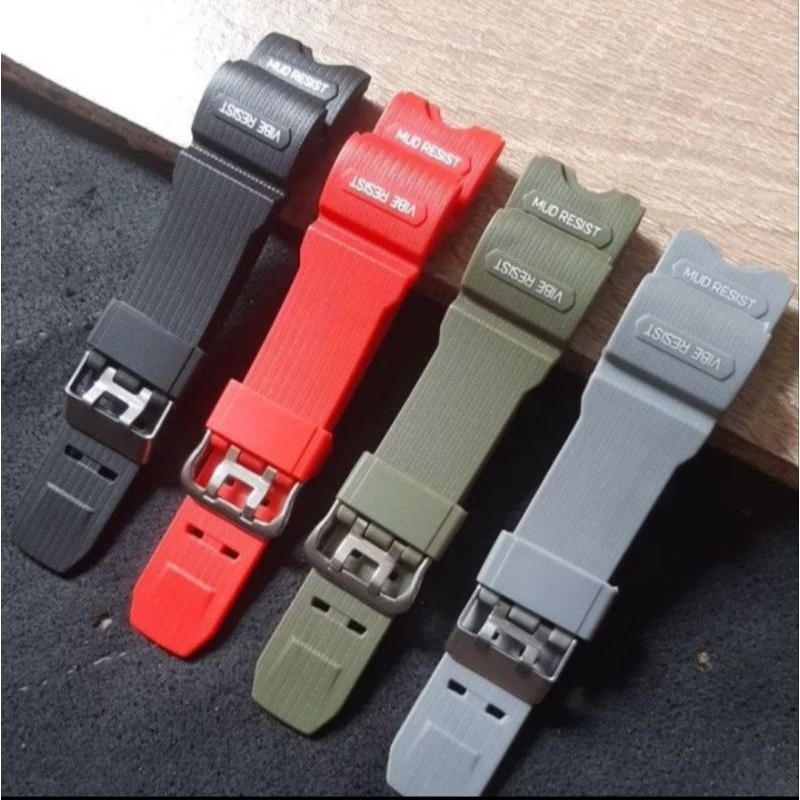 tali jam D-ziner 8119, tali Dziner 8119