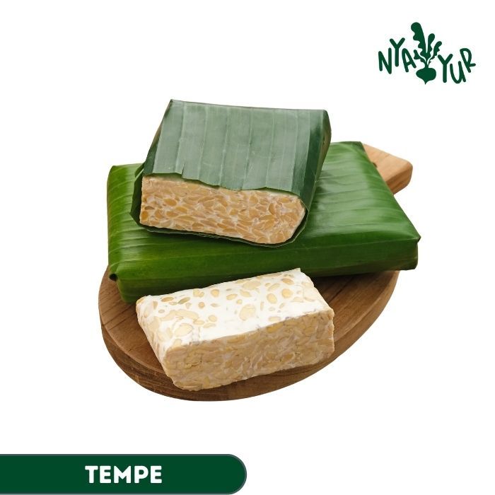 

INSTAN - Tempe papan satuan