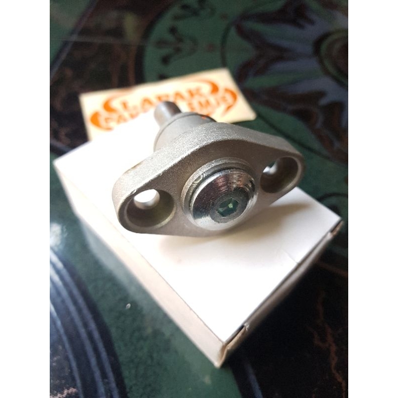 STUT KAMPRAT TENSIONER KETENG RACING TIGER GL PRO NEOTECH MEGAPRO