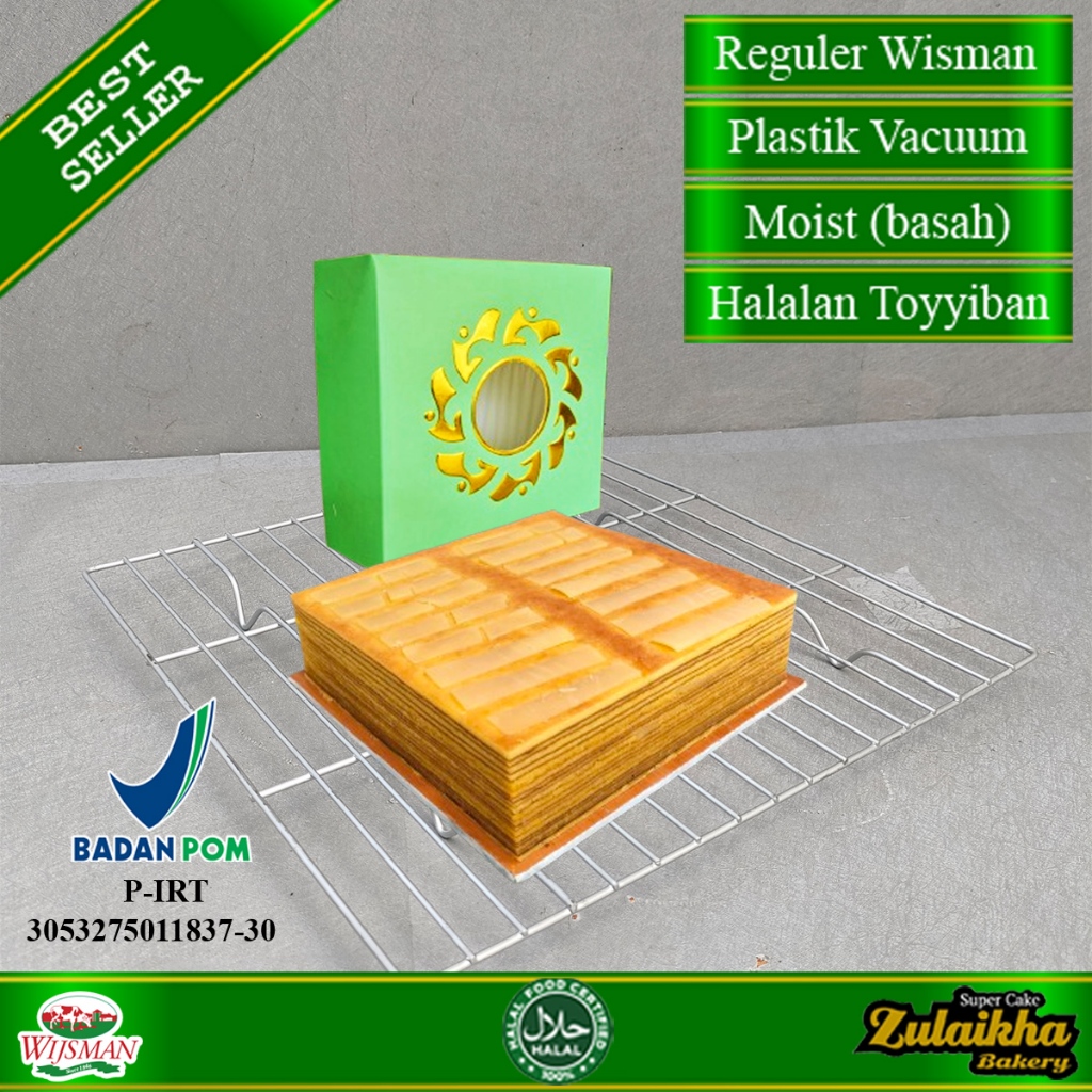 

LAPIS LEGIT KEJU 20x20 cm