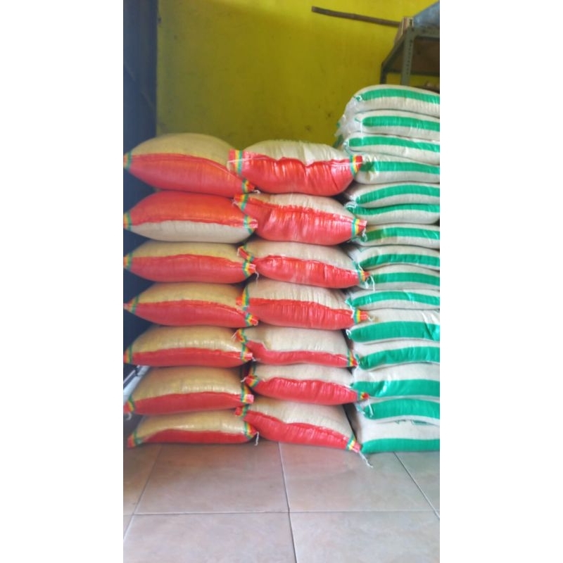 

Agen Beras Grosir Mbak Yani