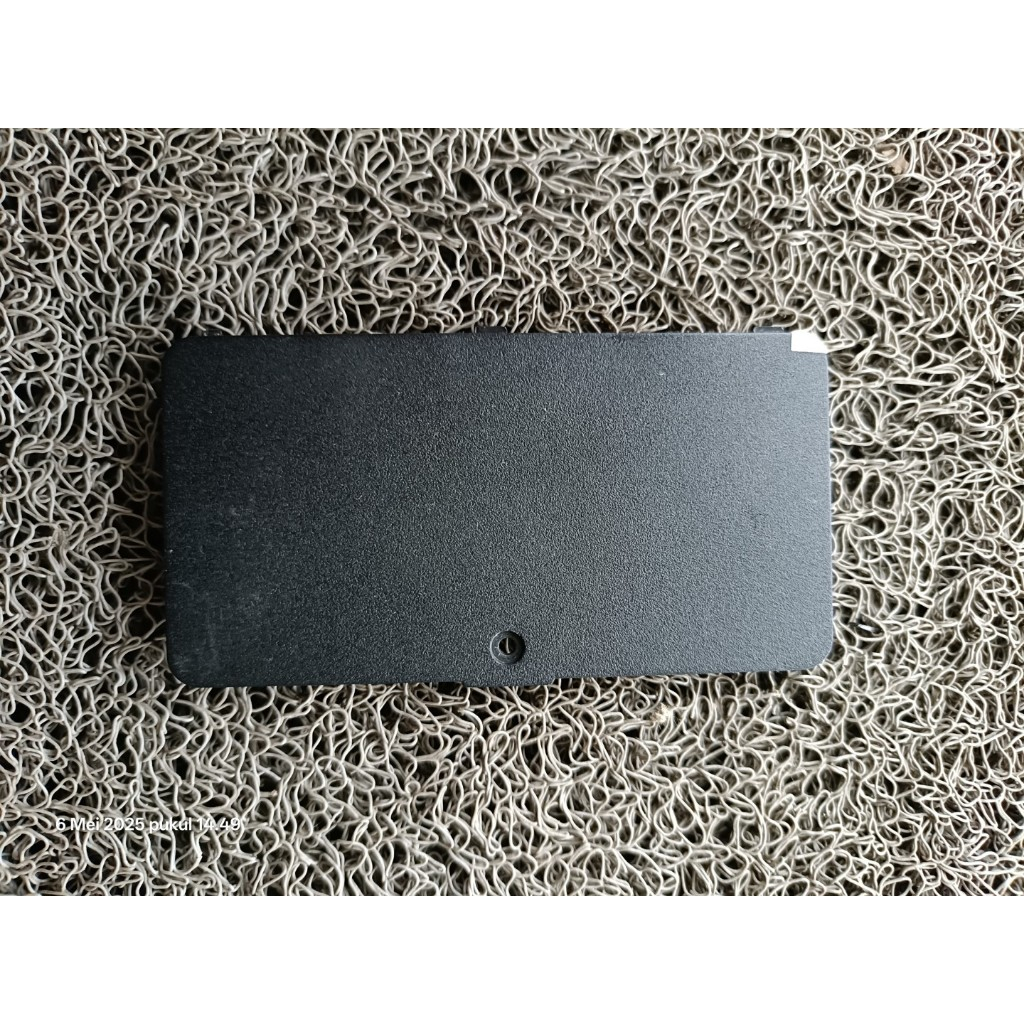 Tutup Ram Casing Bawah Asus A455l X455l X454w