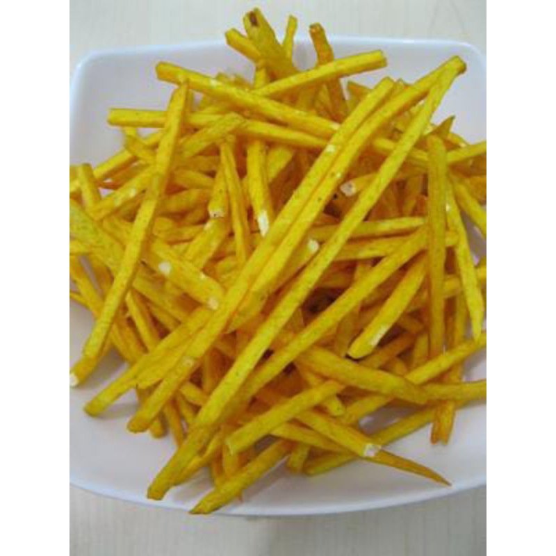 

Keripik Stik Talas Gurih ~~ Asin, Gurih, Renyah, Kriuk Food Pedas Kripik