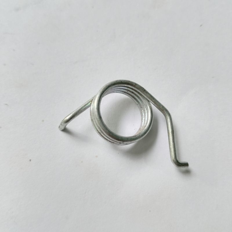 Per Footstep Postep Yamaha Byson. Vixion. Scorpio. R15. R25