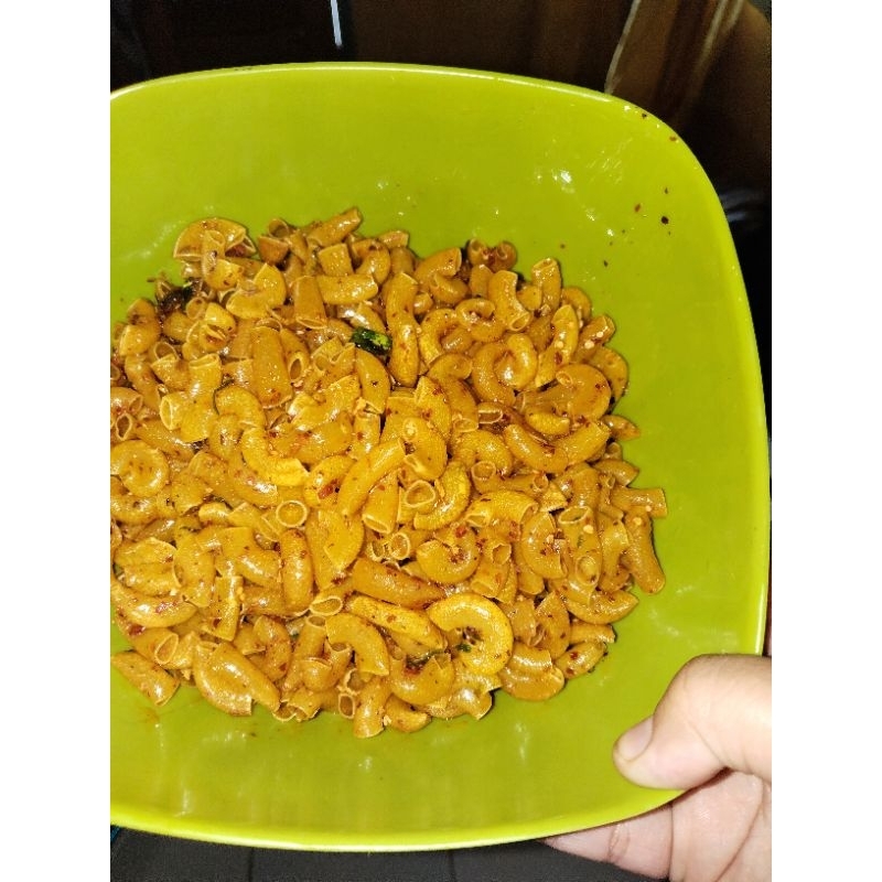 

makroni citapen