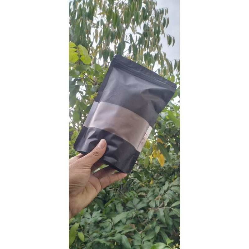 

BUBUK KOPI 1 KG