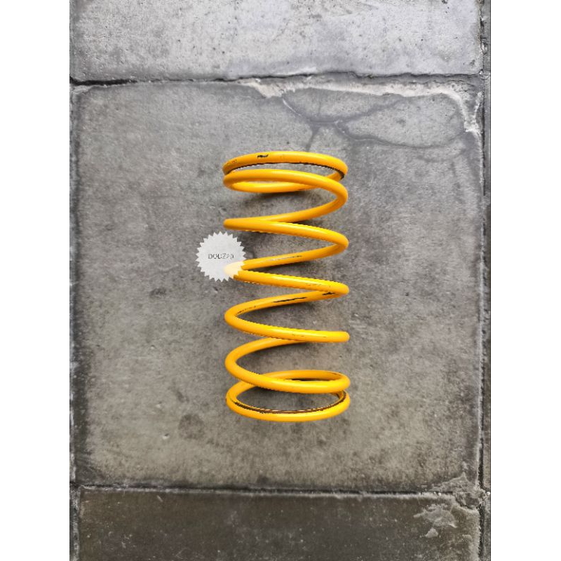 PER CVT MIO J / MIO GT 1500 RPM