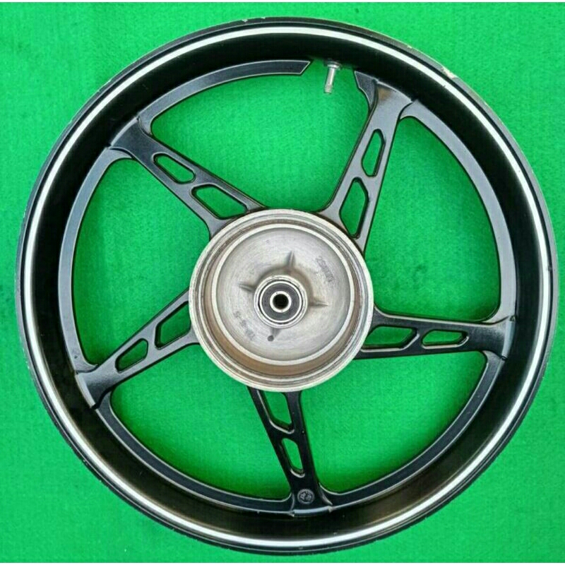 VELG BELAKANG JUPITER Z PNP JUPITER MX OLD