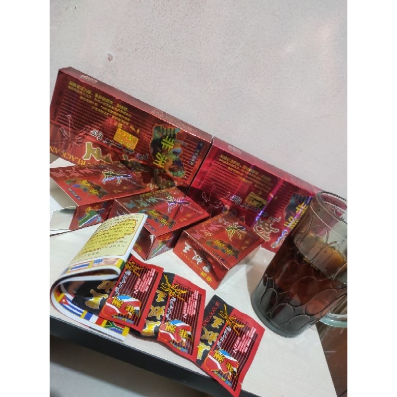 

Minuman_Teh_CapSemut_isi9