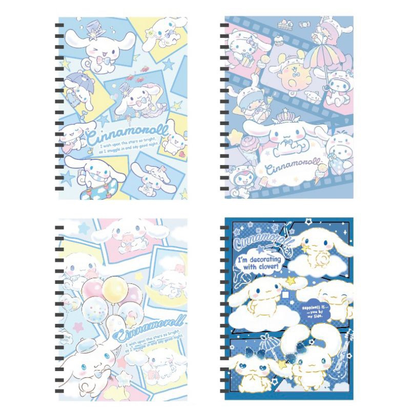 

note book besar buku lucu buku hadih anak cewek buku sekolah buku cacatan lucu buku murah ukuran A4