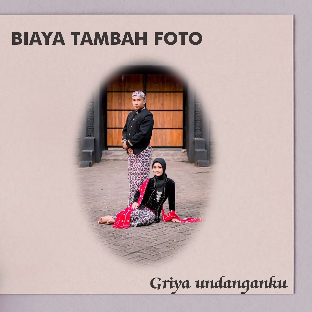 BIAYA TAMBAH FOTO, MENGHILANGKAN WATERMARK TOKO, DAN BIAYA TAMBAH POTONG MINI KOPI