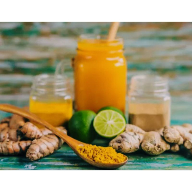 

Jamu Herbal Traditional