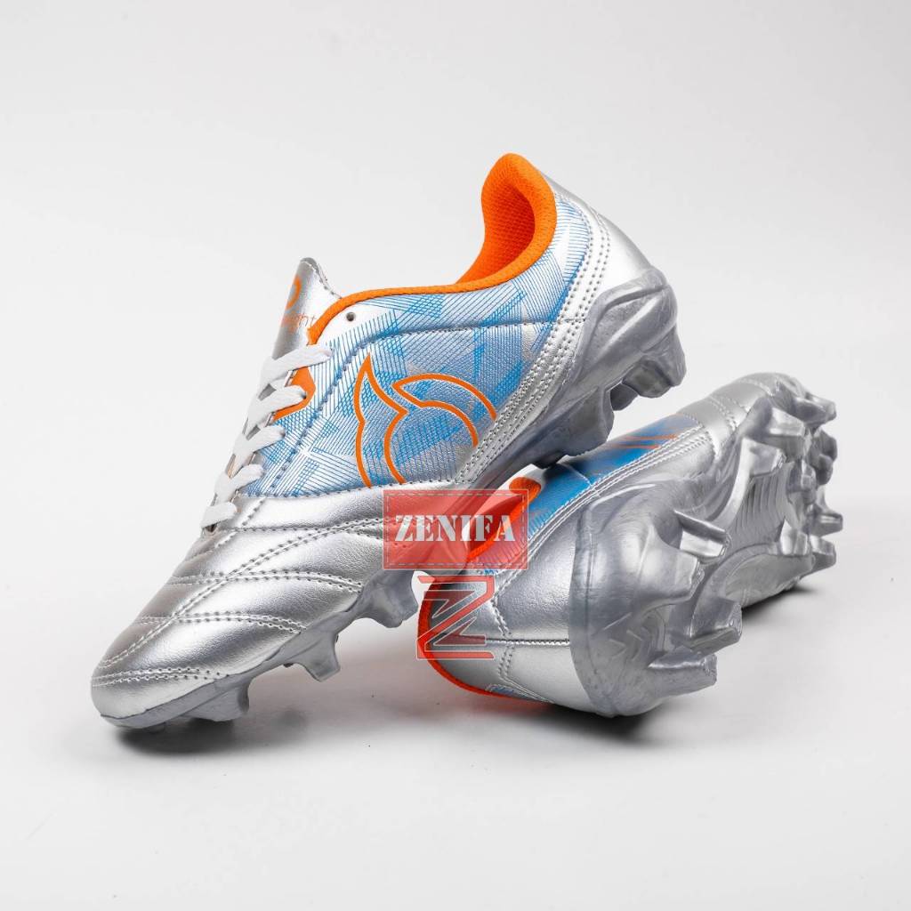 Sepatu Bola Ortus OrtusEight Jogosala Vanquish Grade Original