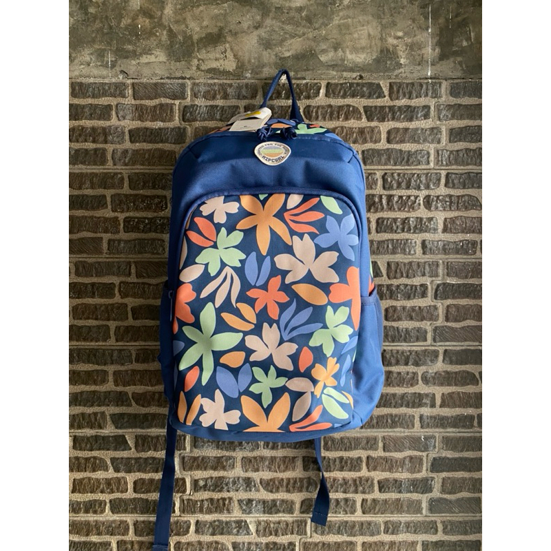TAS RIPCURL S23 OZONE 30L  BACKPACK