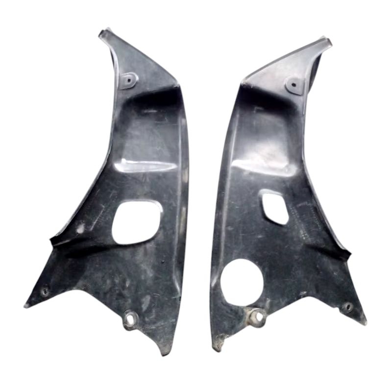 sayap honda astrea grand original hitam