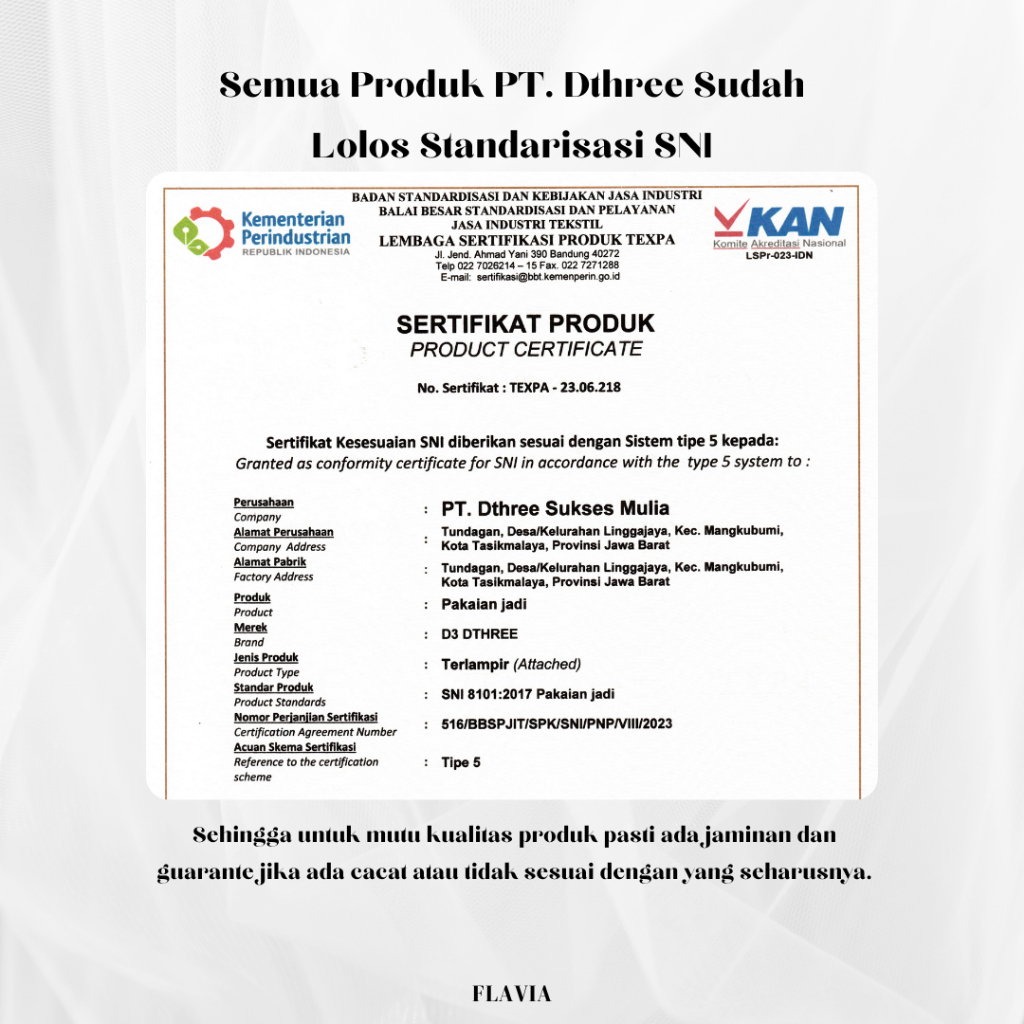 Best Sale Jubah Pria Thobe Saudi ( Athir Series ) / Thobe / Jubah Pria Lengan Pendek / Gamis Pria /