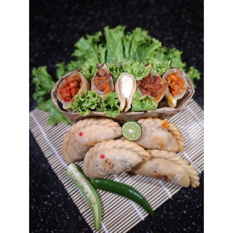 

cireng isi melimpah frozen