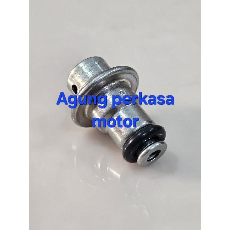 Fuel pressure regulator  control honda stream (original)