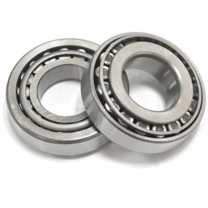 Komstir Bambu Mio Mio J Jupiter Polosan