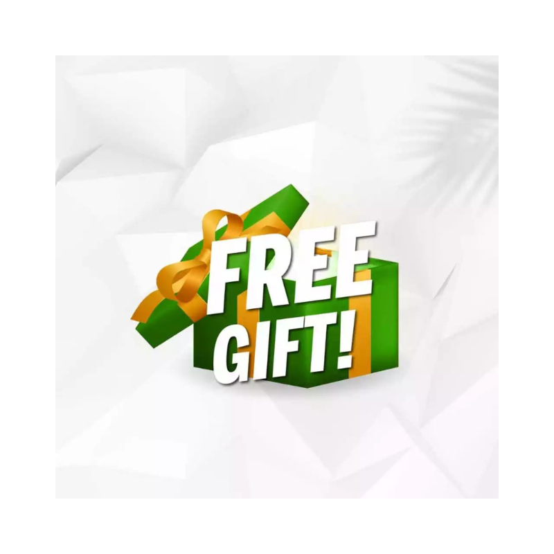 

Spesial Gift Gratis Tidak Untuk Dibeli ( silica gel )