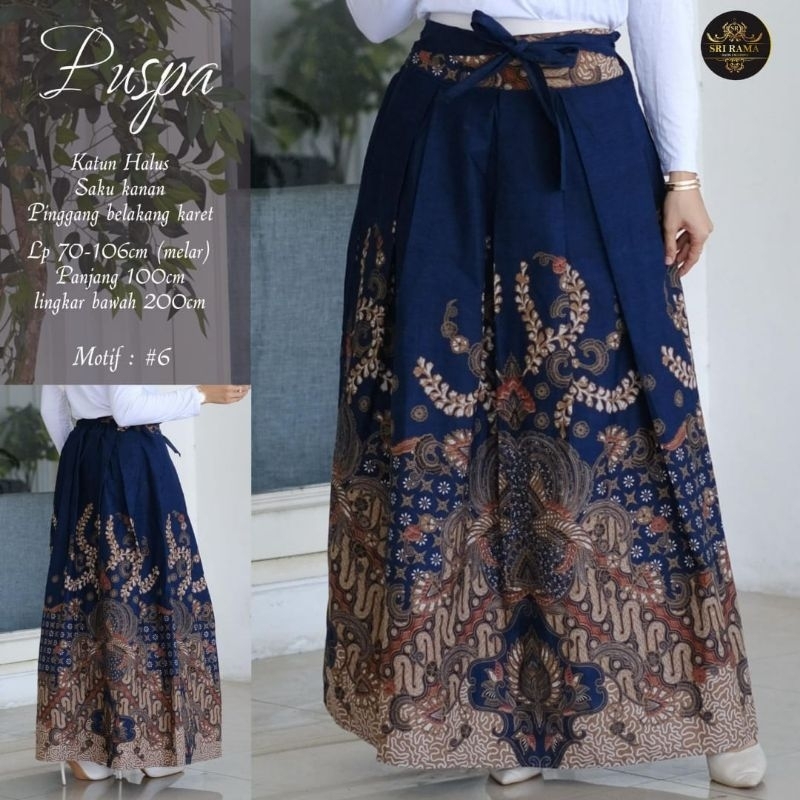 gamis murah |midi|tunik|dress|setelan wanita|rok|sayak|batik