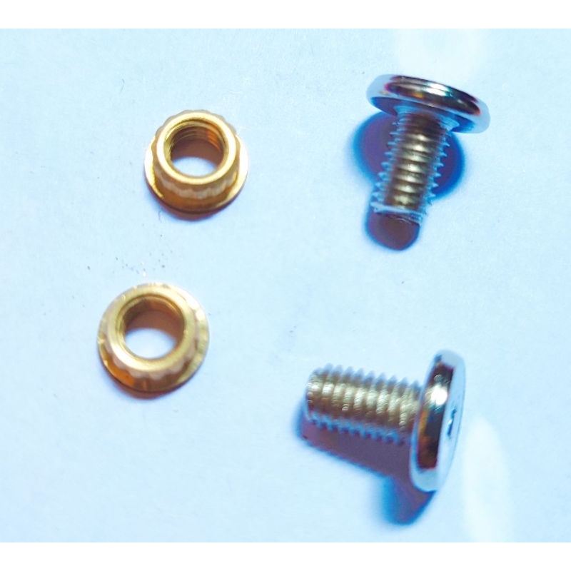 Baut original nhk predator nhk Godzilla + mur helm