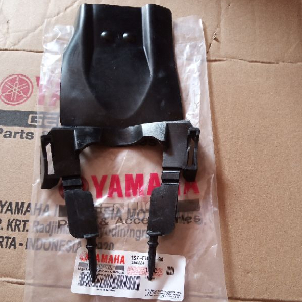 Flap Cepet Air Jupiter MX / 1S7-F1621-00