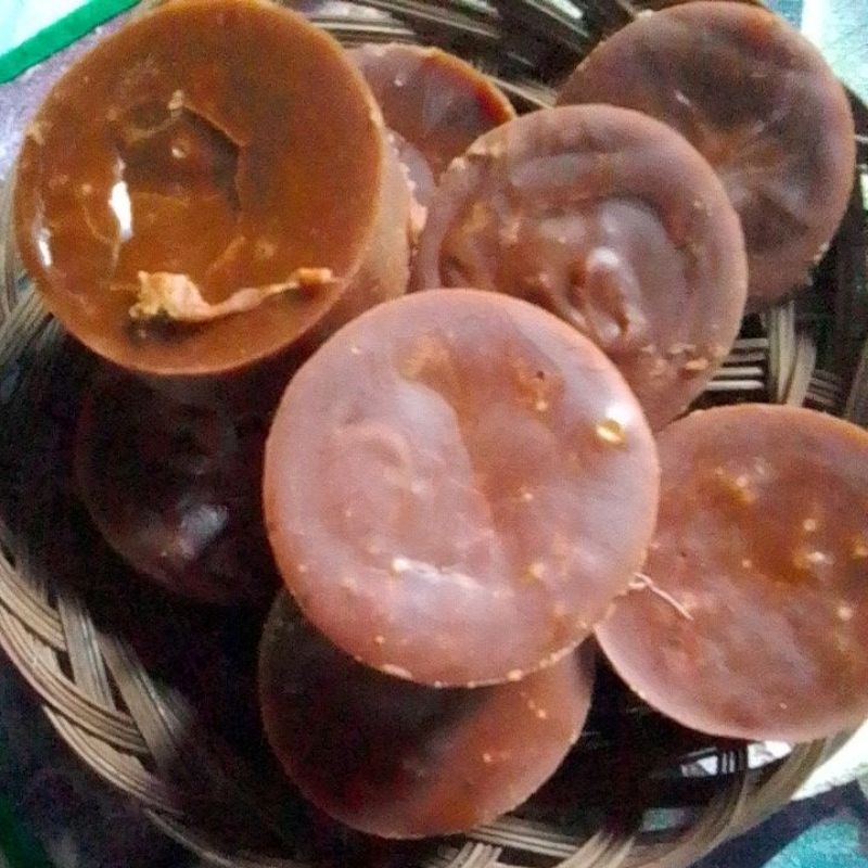 

gula kawung asli 1 kg
