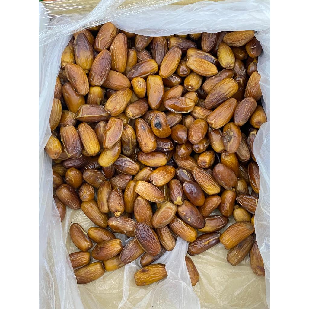 

DATTES DALGERIE TUNIS MADU ECER 100H