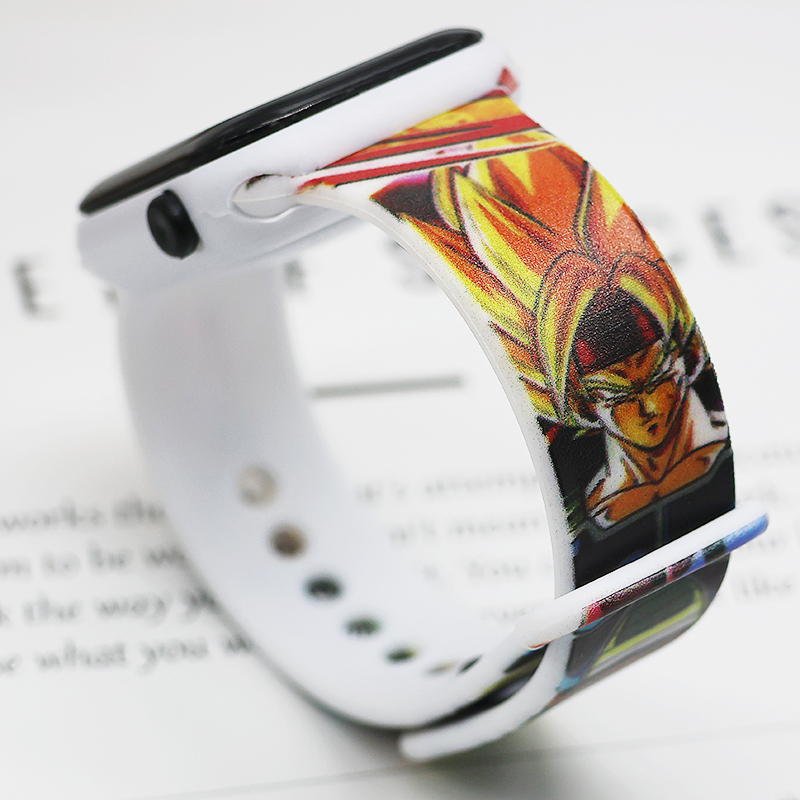 Jam Tangan Anak Lucu Digital Karakter Lucu Anti Air & Desain Kekinian Jam Tangan Anak Perempuan Mode