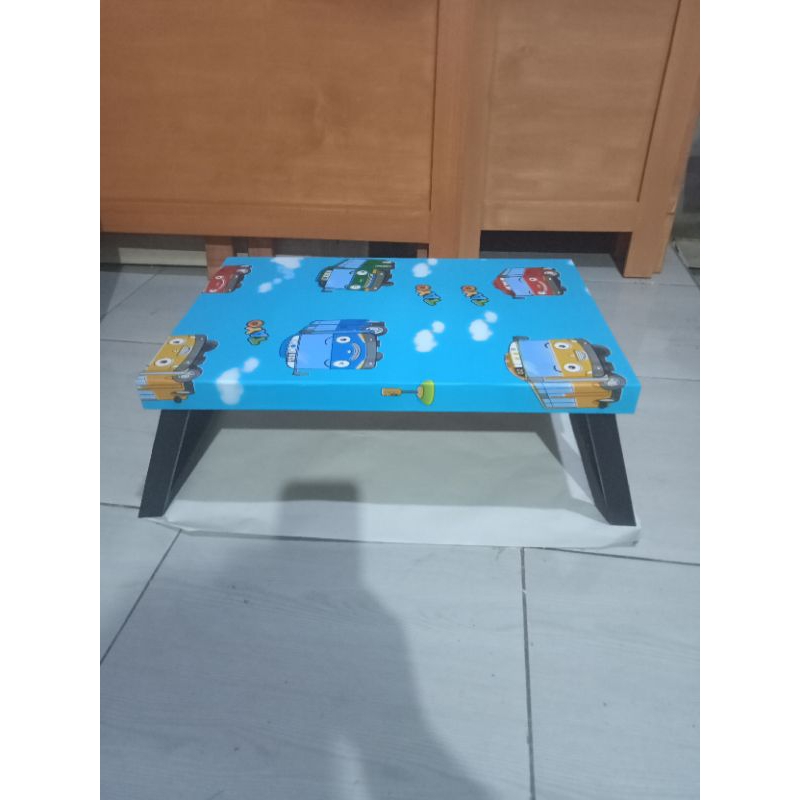 meja.laptop.meja.belajar.anak.meja.ngaji