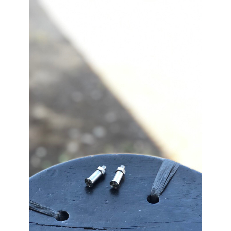 Baut tojosan Baut Handel master rem stainless slim