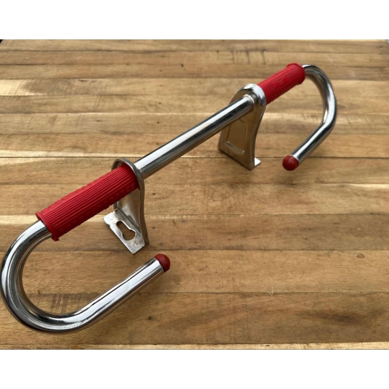 foot step vespa super sprint vbb vnb vba vglb vgla cavali