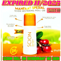 

BROBESTdeoNS 1 buah saja